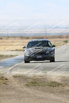 media/Oct-20-2024-Speed Ventures (Sun) [[868654b27b]]/Purple/Session 3 (Sunrise)/
